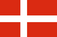 Danish - Dansk